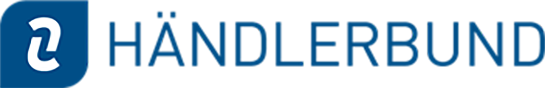 Händlerbund Händlerbund