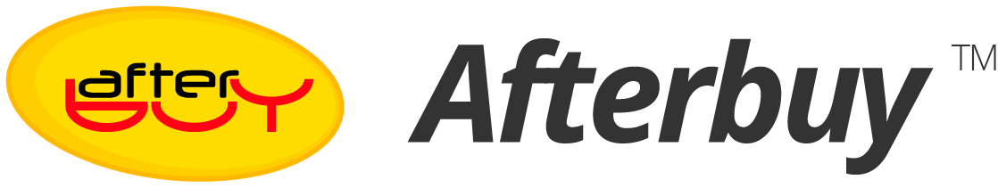 Afterbuy Afterbuy