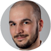 Dipl.-Kfm. Bernd Kortmann Dipl.-Kfm. Bernd Kortmann