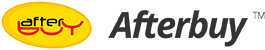Afterbuy Afterbuy
