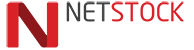 Netstock Netstock