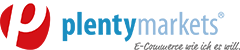 plentymarkets plentymarkets