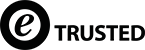 eTrusted eTrusted