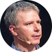 Mark Steier Mark Steier