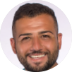 Mohamad Chouchi Mohamad Chouchi