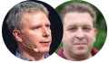 Steier & Gross Steier & Gross