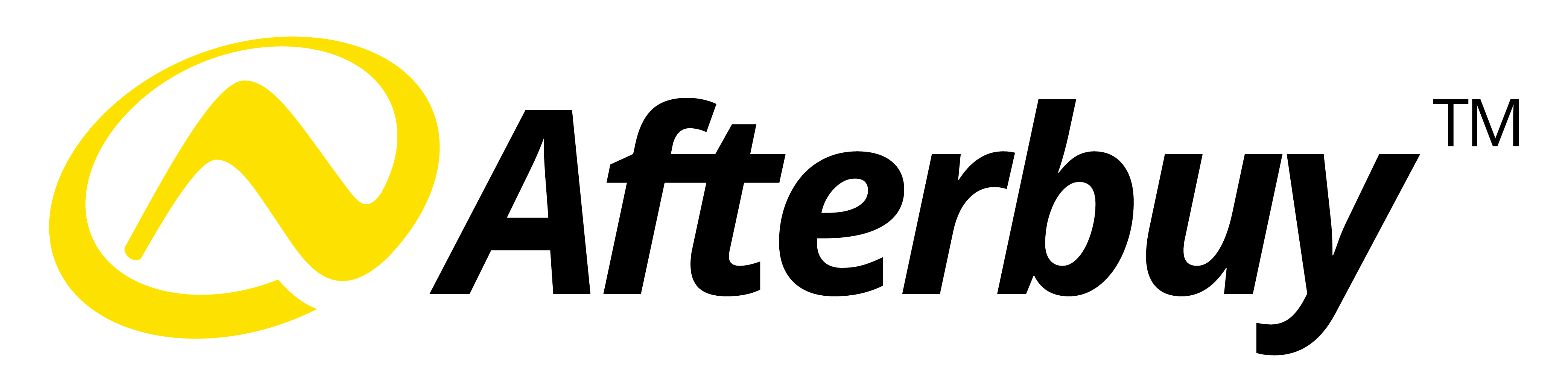 Logo Afterbuy Logo Afterbuy