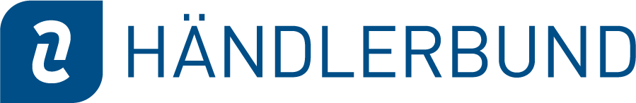 Logo Händlerbund Logo Händlerbund