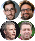 Kelm, Gabrielides, Steier & Gross Kelm, Gabrielides, Steier & Gross