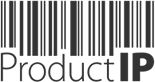 Logo ProductIp