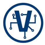 Logo Virtual Business Developer