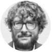 Dipl. Vorlkswirt Klaus Steinkamp Dipl. Vorlkswirt Klaus Steinkamp