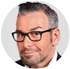 Ralf Kühler Ralf Kühler