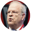 Ulrich Eggert Ulrich Eggert