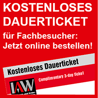 Jetzt kostenloses Dauerticket ordern Jetzt kostenloses Dauerticket ordern