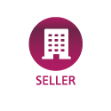 Seller