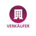 Verk&auml;ufer
